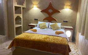 Sunny Place Apartments